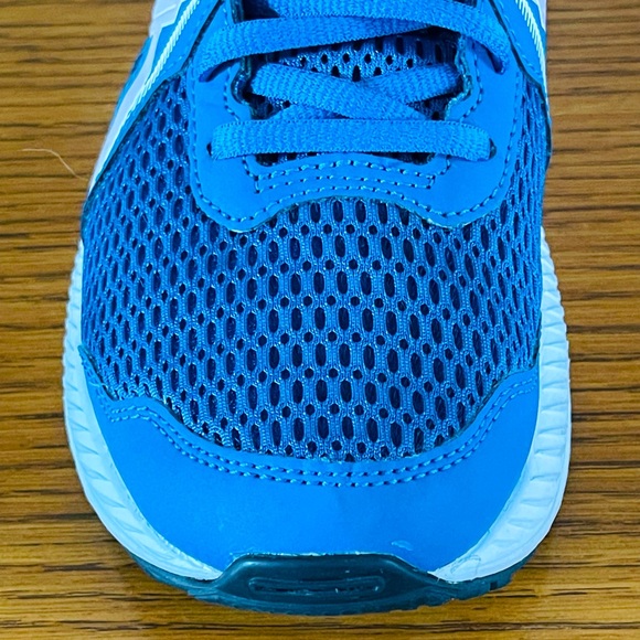 ASICS Contend 7 Women’s Size 5 - Picture 7 of 16